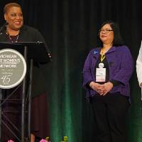 MI ACE Conference Day 2 - 21